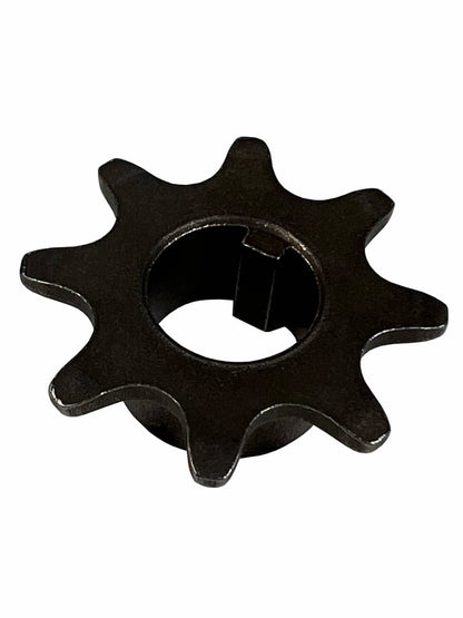 Solid Spare DeWalt 285928-00 Planer Sprocket For DW733 DW734 DW733-B2