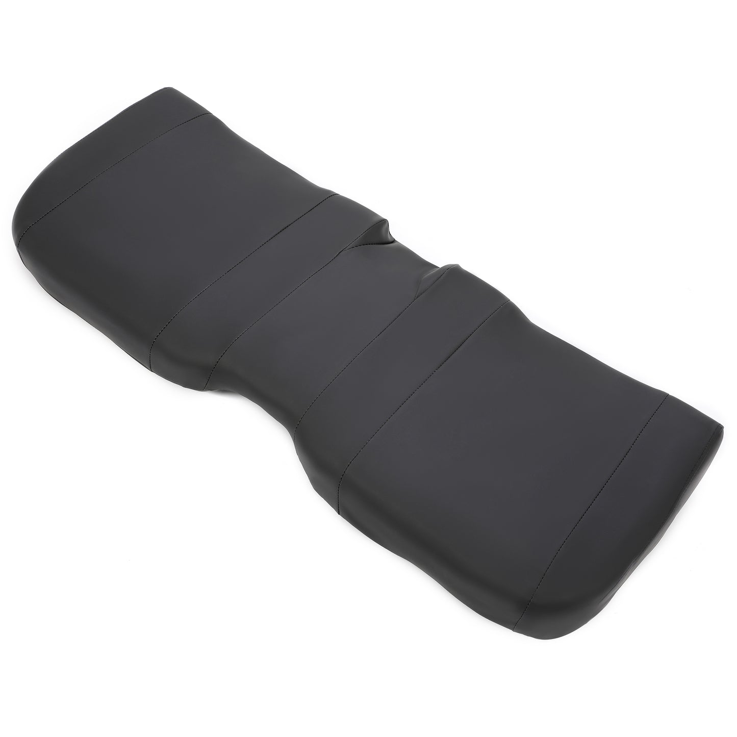 Solid Spare Bench Seat Bottom Cushion For John Deere Gators HPX, XUV 625i 825i #AM140946