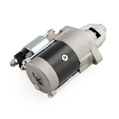 Starter Fits Kawasaki Denso Motor 21163-0756 428000-6600 FX651V FX691V FX730V