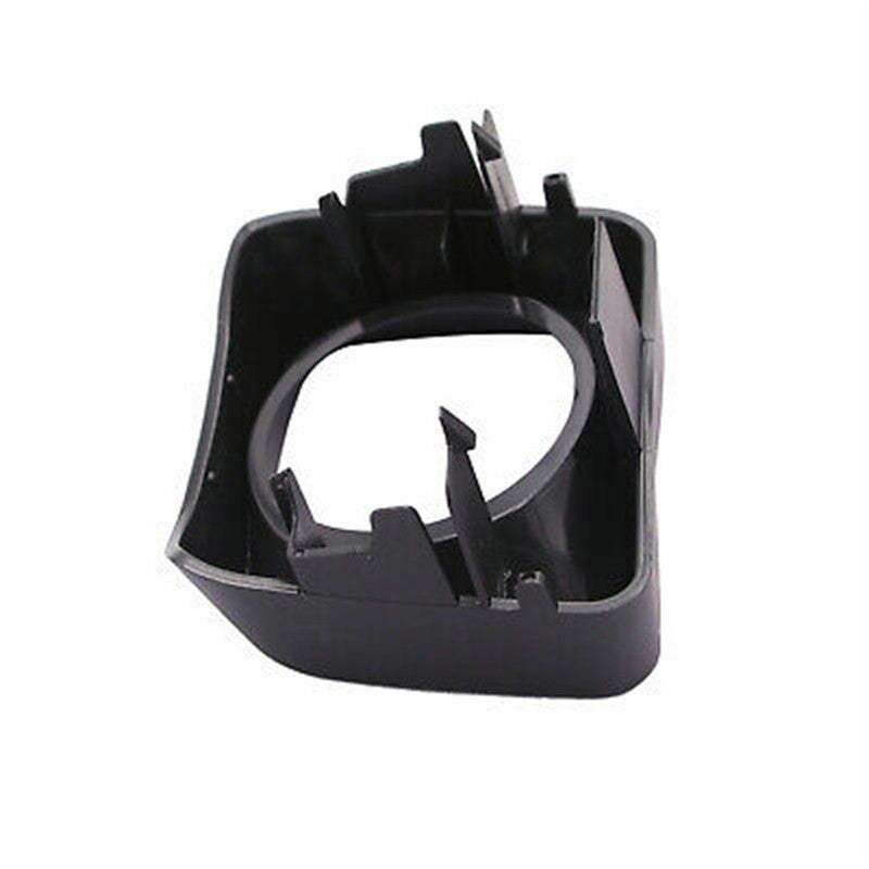 ADAPTIVE SPEED CONTROL SENSOR BEZEL for 15-20 DODGE CHARGER CHRYSLER 300