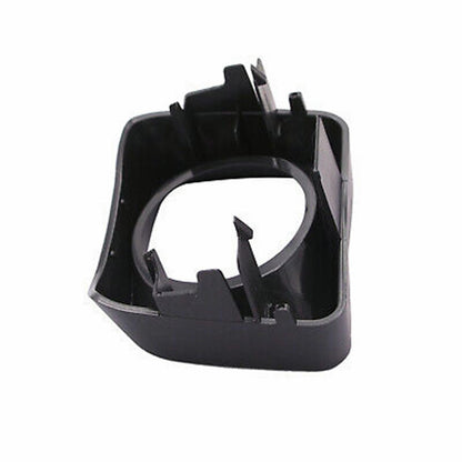 ADAPTIVE SPEED CONTROL SENSOR BEZEL for 15-20 DODGE CHARGER CHRYSLER 300