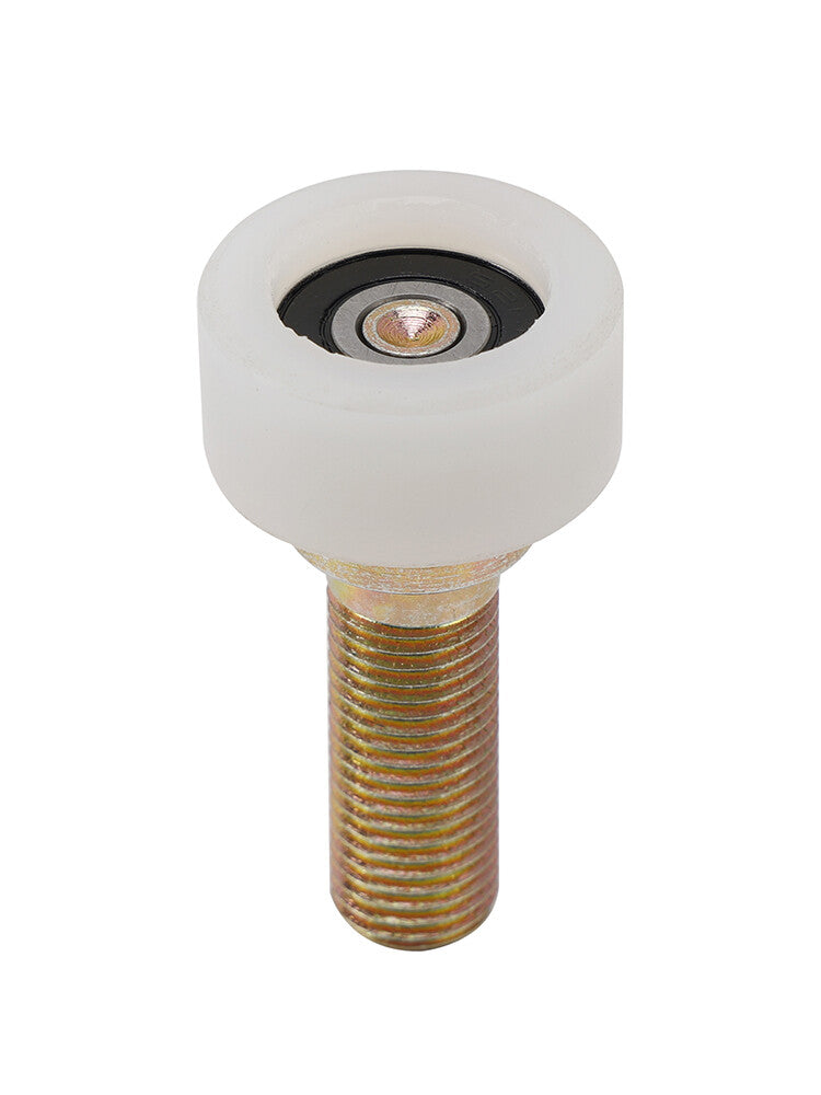 Cab Door Roller AT319018 Fits For John Deere Skid Steer 240 250 260 270 313