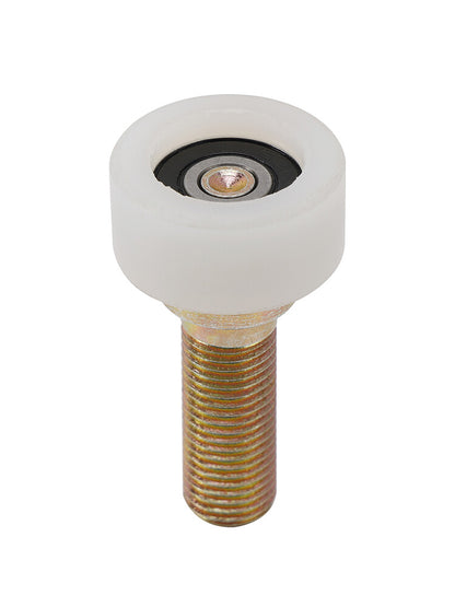 Cab Door Roller AT319018 Fits For John Deere Skid Steer 240 250 260 270 313