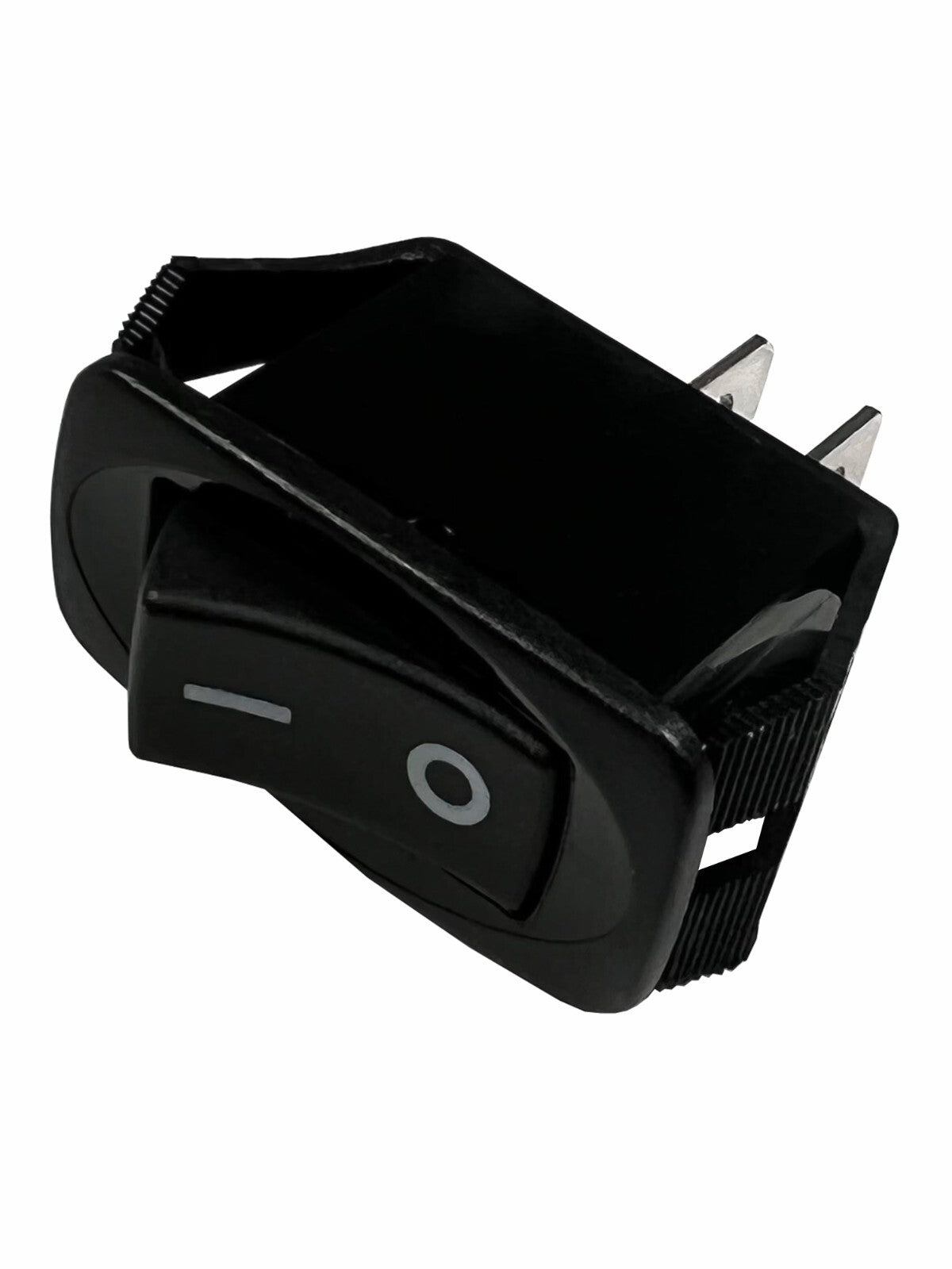 Solid Spare Broan S99670649 Central Vacuum Switch For PP500 PP600 CV400