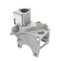 924-713 Ignition Lock Cylinder Housing Fit for 2000-2009 Chevrolet GMC Cadillac