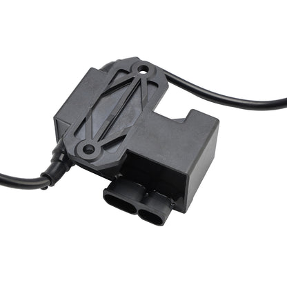 CDI BOX Igniter fit for Polaris 500 SKS/XC 600 RMK/SKS/XC 700 RMK/XC/SKS 2201098