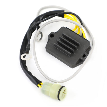Rectifier Regulator Fit for Suzuki DF 200 225 250 Hp 2004-2017 32800-93J03 US