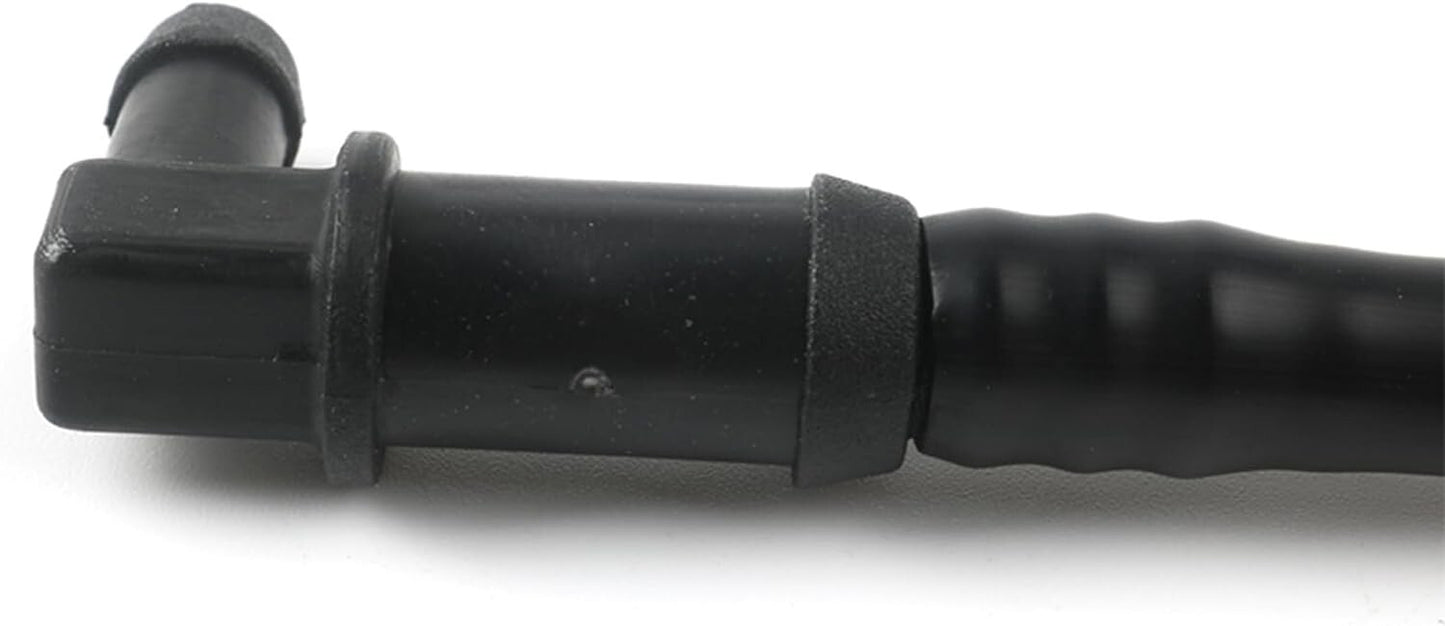For John Deere Equipment Fuel Pickup Line #AM122215