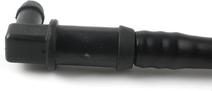 For John Deere Equipment Fuel Pickup Line #AM122215