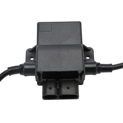 CDI BOX Igniter fit for Polaris Sportsman 700 02-04 Sportsman 600 03-04 4010364