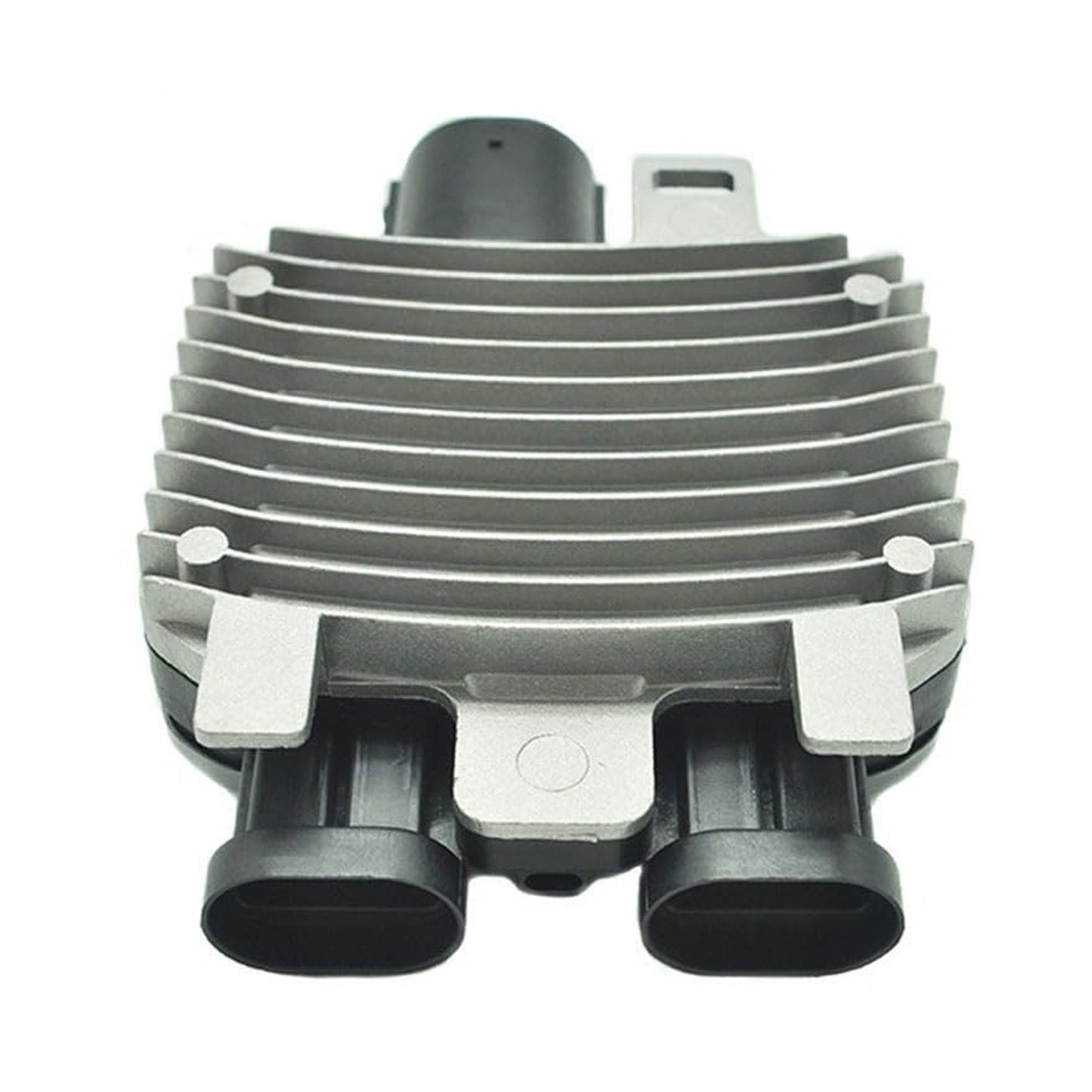 Radiator Fan Control Module For Jaguar X-Type 2.5L 3.0L V6 2001-2008 C2S24957