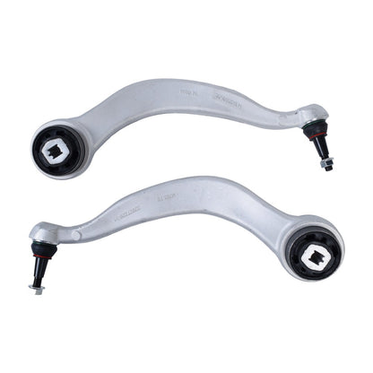 For Cadillac CT6 2016-2020 Front Left & Right Lower Control Arm w/ Ball Joint