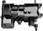 121-3017 Brake Control Module Box Assembly For Toro Timecutter ZS SS MX Exmark