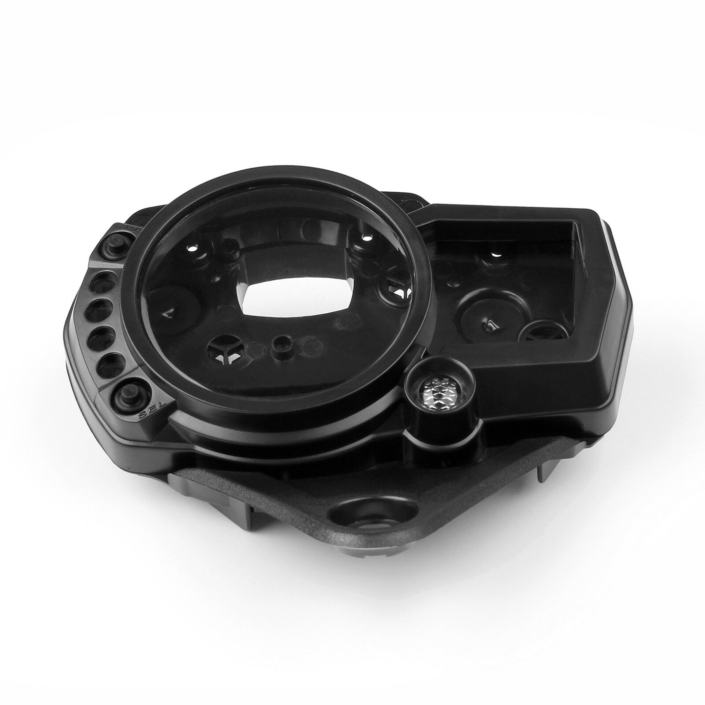 Speedometer Gauge Instrument Housing Cover Fit Suzuki GSXR600/750 2006-2007  US