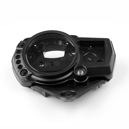 Speedometer Gauge Instrument Housing Cover Fit Suzuki GSXR600/750 2006-2007  US
