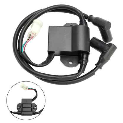 CDI BOX Igniter fit for Ski-Doo Skandic 380 500 600 Safari Touring 420965756