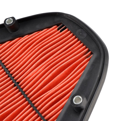 AIR FILTER CLEANER 11013-0031 FOR KAWASAKI VULCAN 1700 VN1700 2009 - 2025 NEW