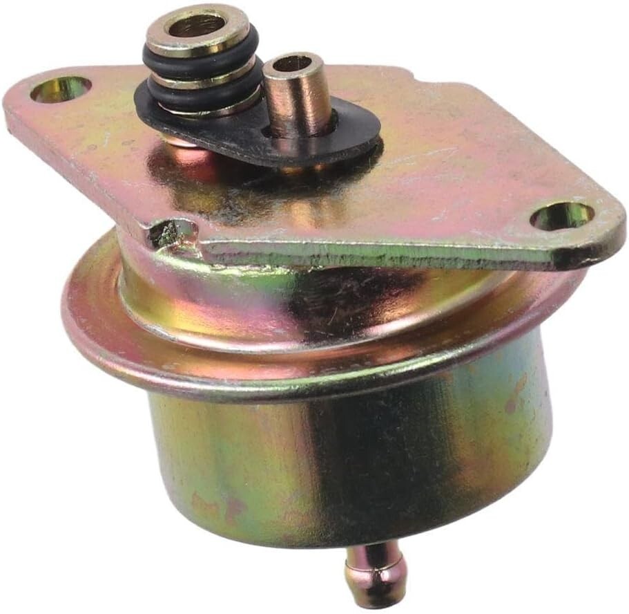 Fuel Pressure Regulator for F-150 F53 Ford Mercury Mazda Lincoln 1988-1999