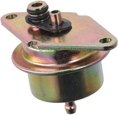 Fuel Pressure Regulator for F-150 F53 Ford Mercury Mazda Lincoln 1988-1999