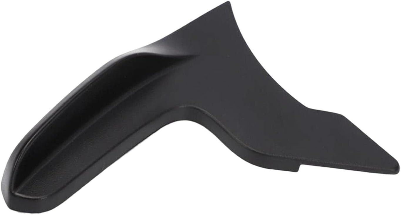 Driver Side Seat Adjustment Handle for 2012-2018 Ford Focus 8A61A61735AA