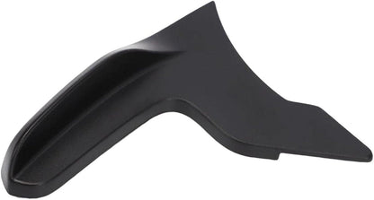 Driver Side Seat Adjustment Handle for 2012-2018 Ford Focus 8A61A61735AA