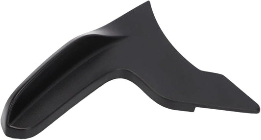 Driver Side Seat Adjustment Handle for 2012-2018 Ford Focus 8A61A61735AA