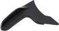 Driver Side Seat Adjustment Handle for 2012-2018 Ford Focus 8A61A61735AA