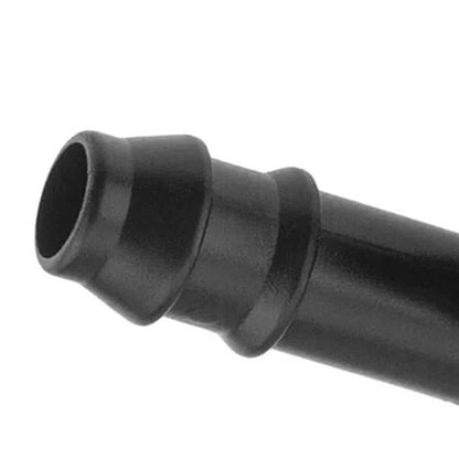 Front Headlight Washer Nozzle for Mercedes-Benz W463 G-Class G550 A0008600847