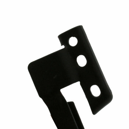 Universal Windshield Wiper Arm Adapter/Converter Kit 3 392 390 298