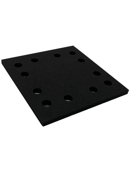 Solid Spare DeWalt N442697 Orbital Sander Miter Sander Pad Fits DWE6411 DWC200