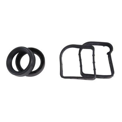 Valve Cover Gasket Sealing VS50877R VS50729 VC4236G for Ford Focus EcoSport 2.0L