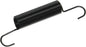 Solid Spare Oregon 05-022 Return Spring Lawn Mower Replacement Part Black
