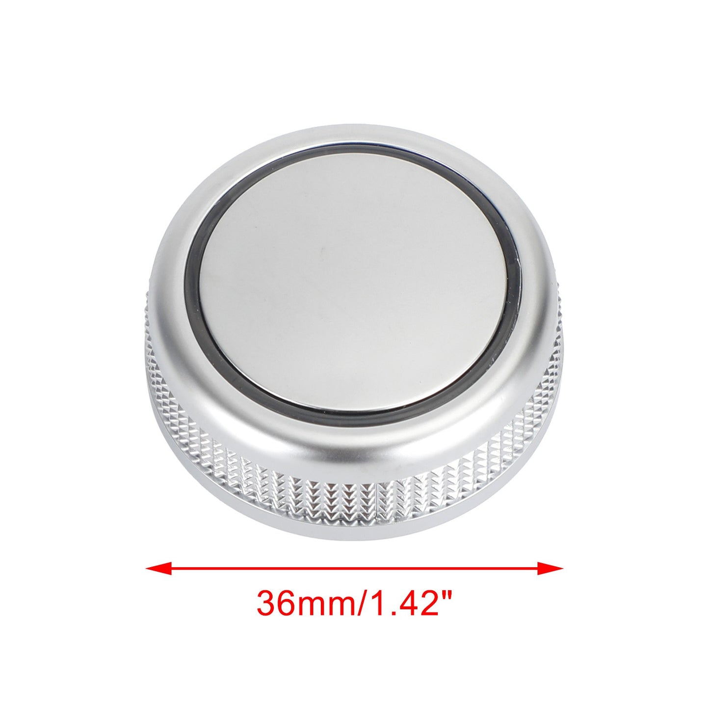MMI Control Knob Rotary Menu Navigation For Audi A6 C7 A7 RS6 RS7 4G0919069 UE