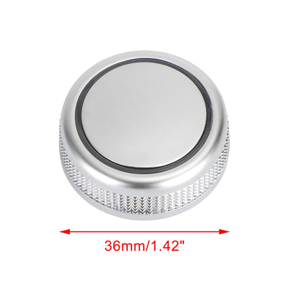 MMI Control Knob Rotary Menu Navigation For Audi A6 C7 A7 RS6 RS7 4G0919069 UE