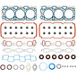 3.5L Head Gasket Set For 07-10 Dodge Magnum Charger Avenger Journey Chrysler 300