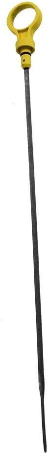 Solid Spare Kohler 24 038 10-S Engine Oil Dipstick