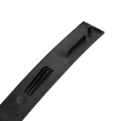 Roof Drip Molding Rear Left & Right For Toyota Tundra Crewmax 07-21 4 Full Doors