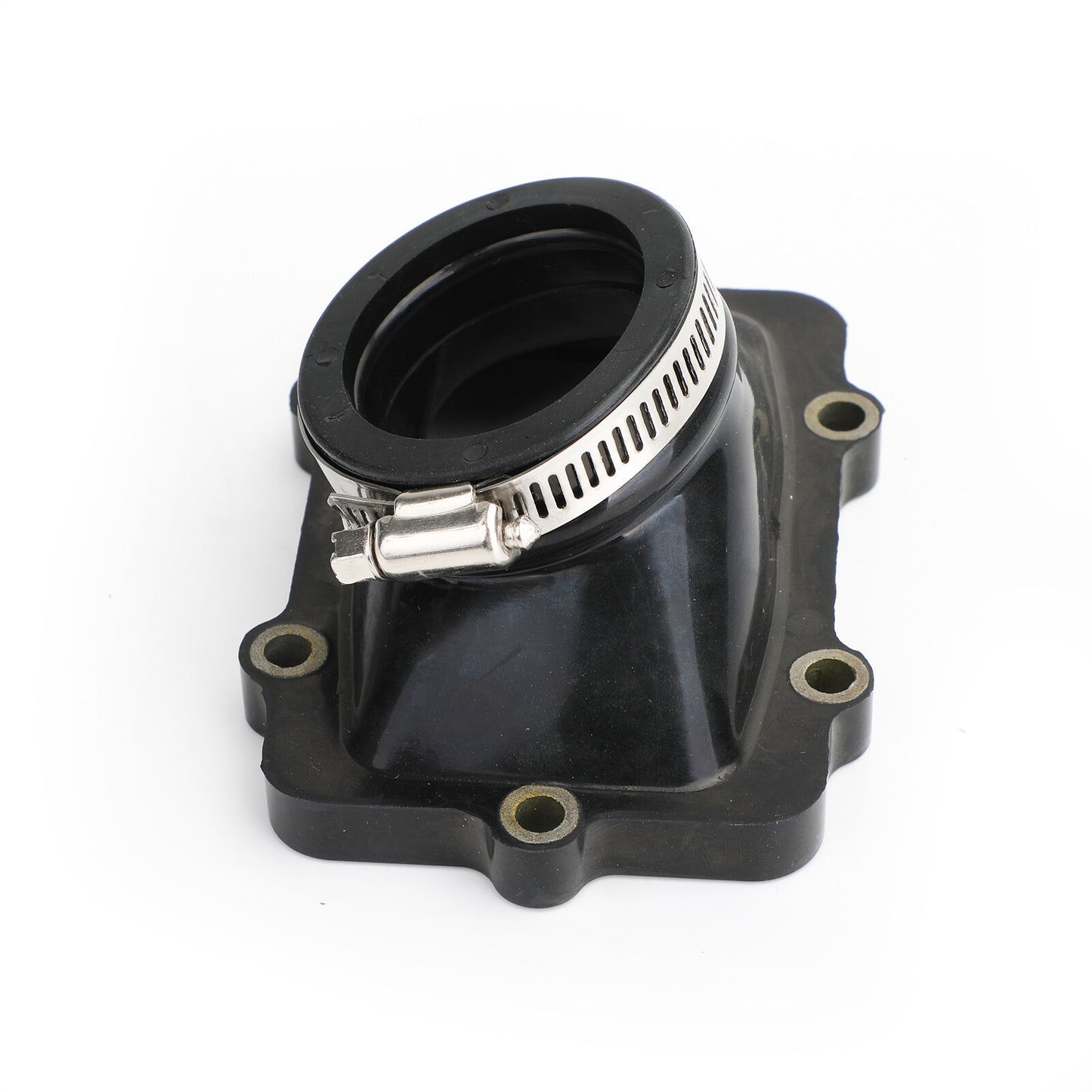Carburetor Carb Flange Socket Fit For Ski-Doo800 HO Summit MXZ GTX GSX 420667109