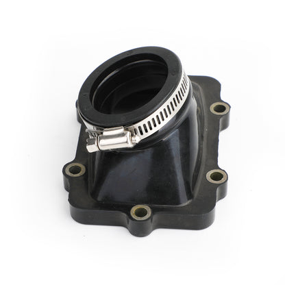 Carburetor Carb Flange Socket Fit For Ski-Doo800 HO Summit MXZ GTX GSX 420667109