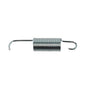 Solid Spare MTD 1908156 Tiller Clutch Spring
