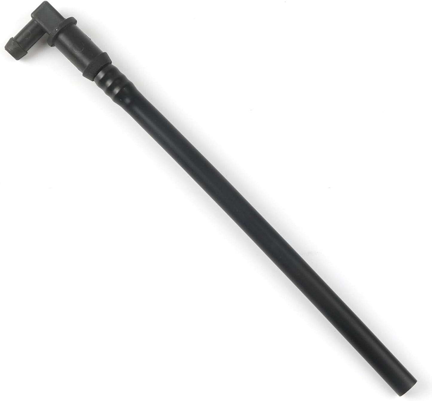 For John Deere Equipment Fuel Pickup Line #AM122215