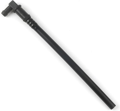 For John Deere Equipment Fuel Pickup Line #AM122215