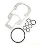 Sterndrive Outdrive Gasket Kit for MerCruiser R MR Alpha One 27-94996Q2, 18-2619