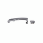 Front Passenger Right Exterior Outside Door Handle For 2008-2013 ROGUE NISSAN