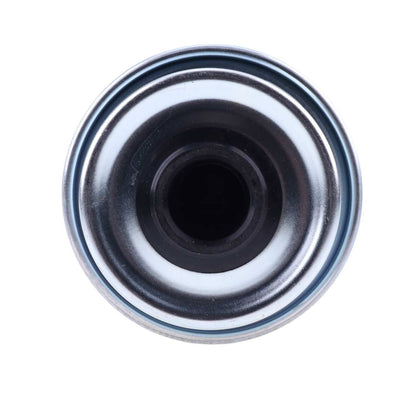 Solid Spare Fuel Filter RE533026 233-9856 for John Deere 318D 323D 326D 332D 333D 244J 304J