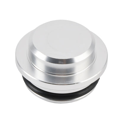 Fuel Pressure External Regulator Bypass for LS Truck Intake Manifold Rail`