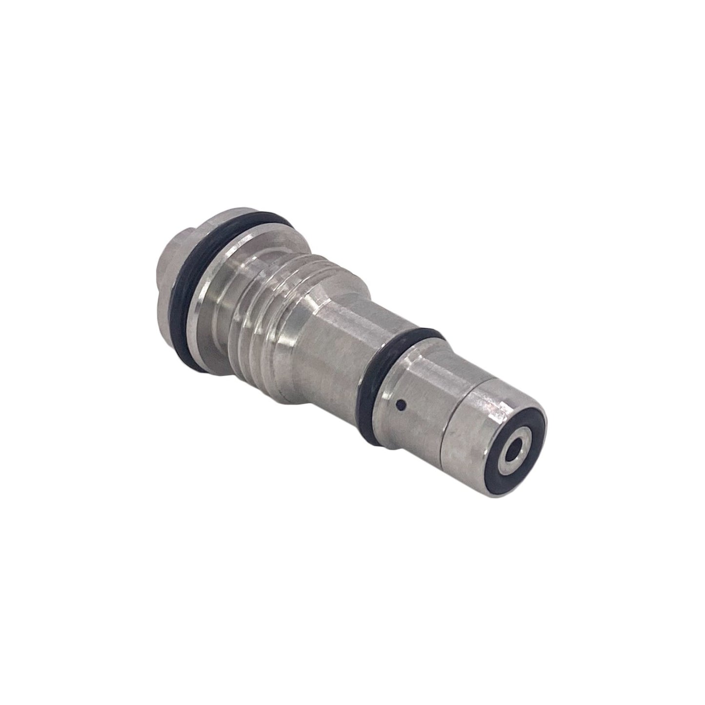 Manual Release Valve for Johnson Evinrude OMC - 0435340, 5030877, 5008034