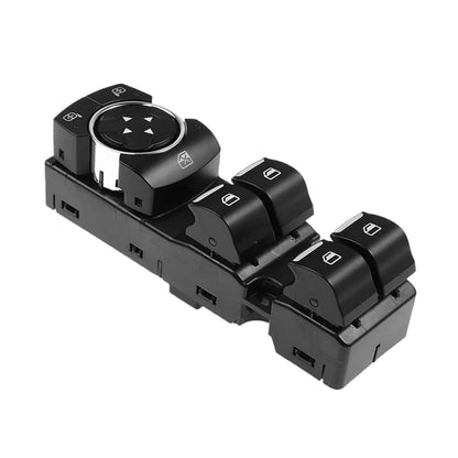 Door Window Switch for 2015-2020 Ford F150 FL3T-14B133-BGW