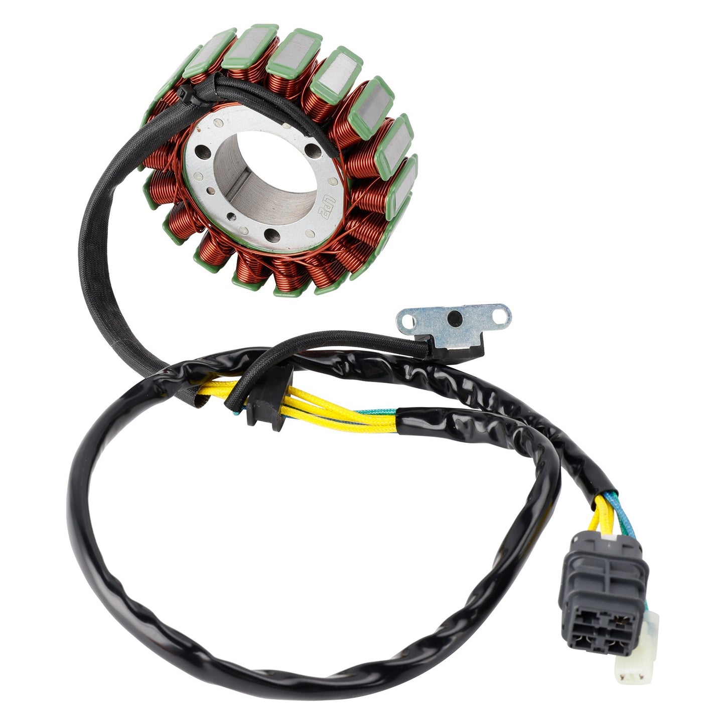 Stator & Regulator Rectifier Gasket For Can-Am DS 250 DS250 ATV 2006-2024