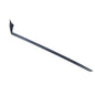 For 22-24 Hyundai Tucson Front Windshield Pillar Molding Left Driver